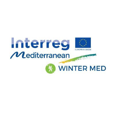 Webinars de buenas prácticas para un turismo responsable en el Mediterráneo